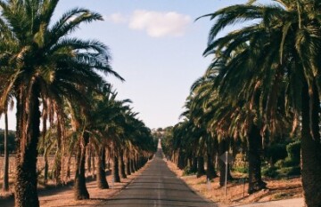 The Ghan Meets Luxury Lodges Experience - Day 3