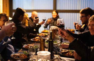 New Zealand holidays & tours