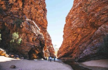 New Zealand holidays & tours