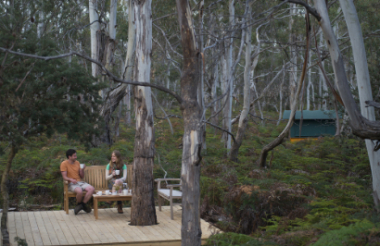NZ self drive itineraries and package holidays