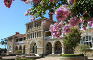 One Day in Perth Tour with Perth Explorer