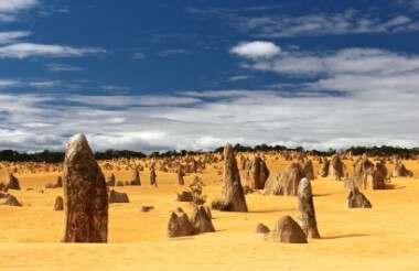 New Zealand holidays & tours