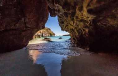 New Zealand holidays & tours