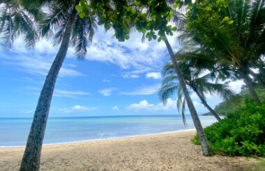NZ self drive itineraries and package holidays