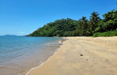 NZ self drive itineraries and package holidays