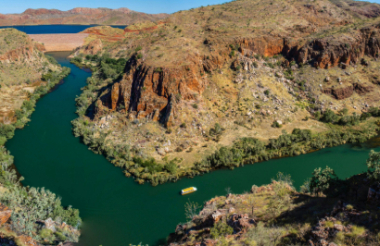 New Zealand holidays & tours