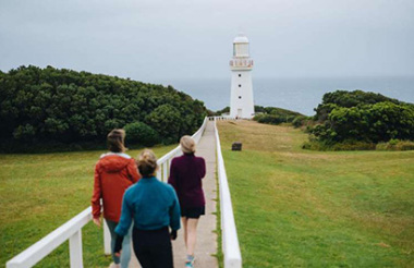 New Zealand holidays & tours