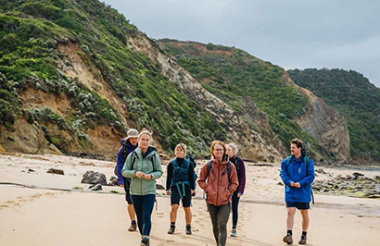 New Zealand holidays & tours