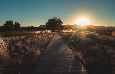 Experience the best of New Zealand with these touring ideas
