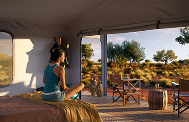 New Zealand holidays & tours