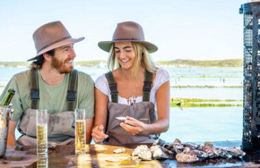 New Zealand holidays & tours