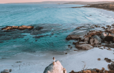 Discover everything New Zealand has to offer with these great vacation packages