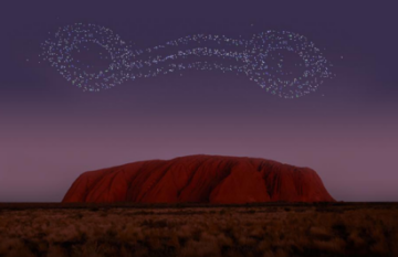 Outback Spirit - Red Centre Explorer - Day 5