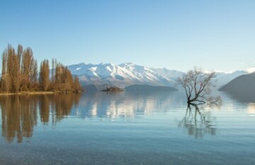 Cardrona Beginners Package - Day 1