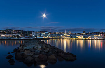 Auckland to Christchurch Essential Highlights - Day 4