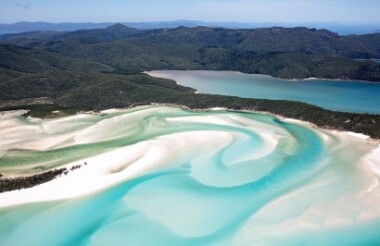 New Zealand holidays & tours