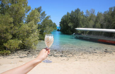 NZ self drive itineraries and package holidays