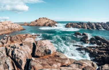 New Zealand holidays & tours