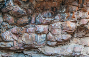 Aboriginal Art