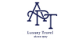 APT Touring Logo