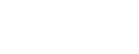 Inside Australia Travel