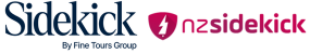 nzsidekick logo