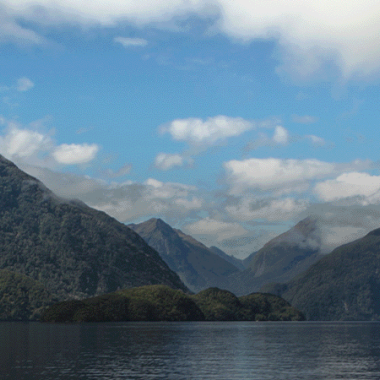 G Adventures New Zealand Tours