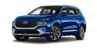 Kia Sorento or similar