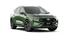 Toyota RAV4 AWD Hybrid or similar