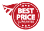 The largest range of bus and coach tours covering all new Zealand