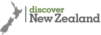 Discover New Zealand