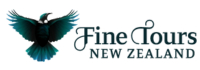 Fine Tours New Zealand