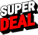 Thrifty Tours Price Discounts