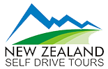 New Zealand Self Drive Tours