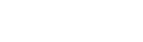 New Zealand Coach Tours