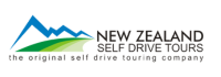 New Zealand Self Drive Tours
