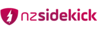 nzsidekick logo