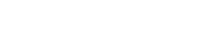 Price Drop on this ski itinerary