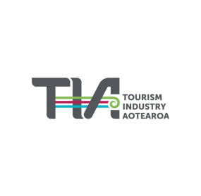 Tourism Industry Aotearoa