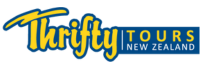 Thrifty Tours New Zealand