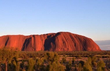 NZ self drive itineraries and package holidays
