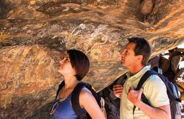 Explore New Zealand with these great holiday ideas
