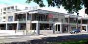 Rydges Latimer Christchurch