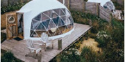 Valley Views Glamping