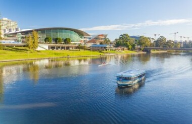 Experience the best of New Zealand with these touring ideas