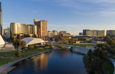New Zealand holidays & tours