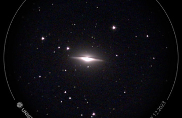 New Zealand Stargazing Tour - Day 18