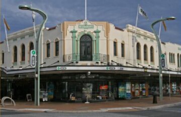 North Island Highlights - Day 6