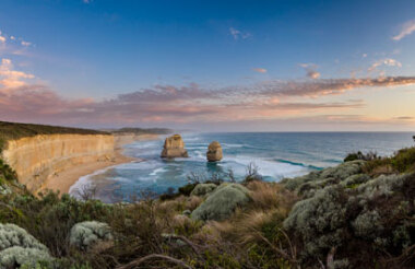 New Zealand holidays & tours