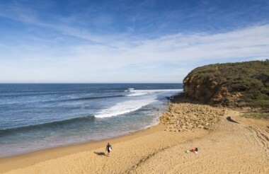 NZ self drive itineraries and package holidays